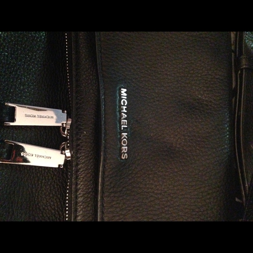 Michael Kors Cross Body